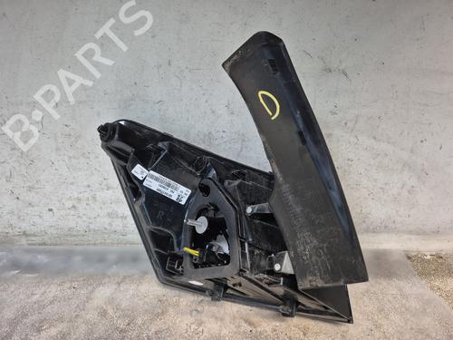 Right taillight PEUGEOT 3008 II SUV (MC_, MR_, MJ_, M4_) 1.5 BlueHDi 130 | BP29516485C35 