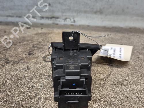 Card reader BMW X1 (E84)  | BP29379665E4 