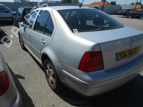 Right taillight VW BORA I (1J2) 1.6 | BP13869065C35 