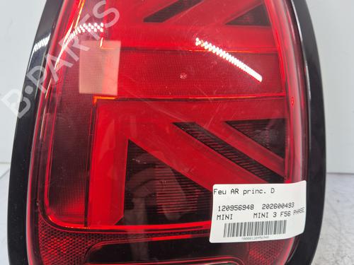 BP32307765C35 main image