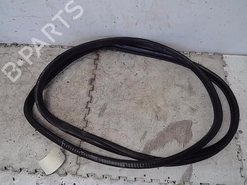 Used Rubber door seal BMW 2 Active Tourer (F45) [2013-2021]  16849581