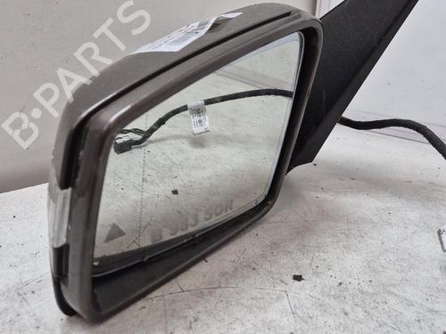 Used Left mirror Left mirror 37648863 37648863