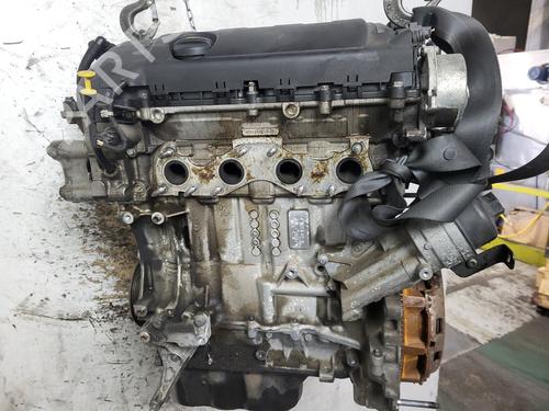 Used Engine CITROËN C4 I (LC_) 1.6 VTi 120 (120 hp) 30955341