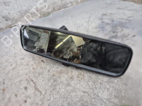 Used Rear mirror NISSAN MICRA V (K14) 0.9 IG-T (90 hp) 30766883
