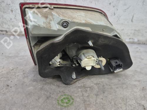 Right tailgate light PEUGEOT 308 SW II (LC_, LJ_, LR_, LX_, L4_) 1.5 BlueHDi 130 | BP29985300C80