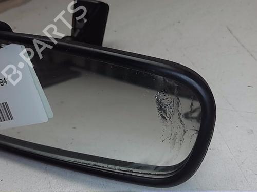 Used Rear mirror OPEL KARL (C16) 1.0 (75 hp) 20508416