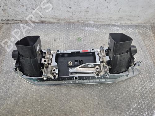 Display monitor PEUGEOT 308 SW II (LC_, LJ_, LR_, LX_, L4_) 1.5 BlueHDi 130 | BP29985290C48