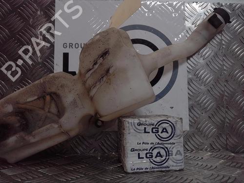 Used Windscreen washer tank FIAT 500 (312_) 1.2 (312AXA1A) (69 hp) 13863203