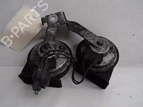 Used Horn FORD S-MAX (WA6) 2.0 TDCi (140 hp) 14569560