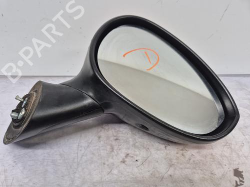 Retrovisor derecho ABARTH 500 / 595 / 695 1.4 (312.AXD1A) (135 hp) 32376765
