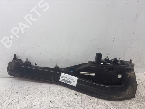 Used Left tailgate light Left tailgate light 38941930 38941930