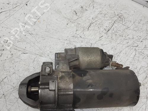 Starter BMW X5 (E70) xDrive 30 d | BP37150215M8 - Image 2