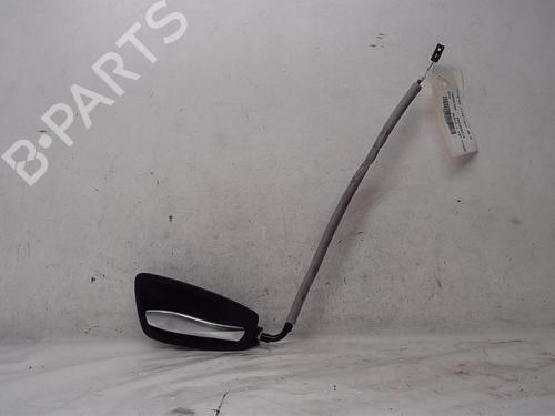 Rear right interior door handle BMW 1 (E87) 116 d | BP16424805I16 
