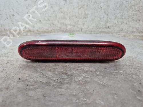 BP30767088L11 main image