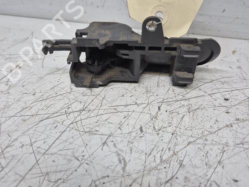 Used Front right interior door handle Front right interior door handle 36913289 36913289