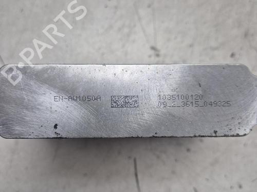 Used Engine control unit (ECU) Engine control unit (ECU) 38226175 38226175