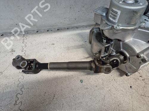 Steering column FORD ECOSPORT 1.0 EcoBoost | BP25207498M21 