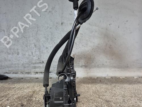 Rear right lock RENAULT ZOE (BFM_)  | BP29494276C99 