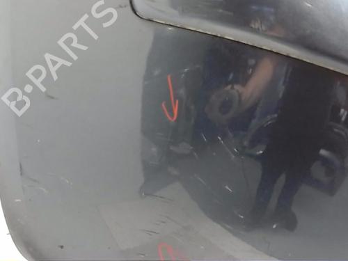 Used Rear bumper CITROËN C4 I (LC_) 1.6 HDi (90 hp) 13823794