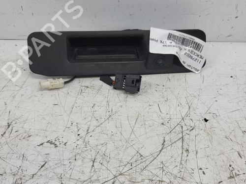 Used Switch Switch 37185417 37185417