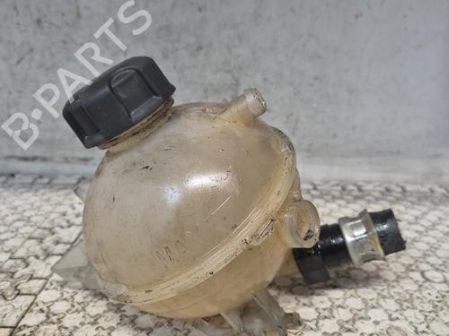 Used Expansion tank CITROËN BERLINGO Box Body/MPV (K9) [2018-2025]  26945119