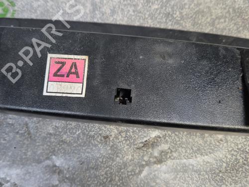 Third brake light CHEVROLET AVEO / KALOS Hatchback (T250, T255) | BP30365733L11