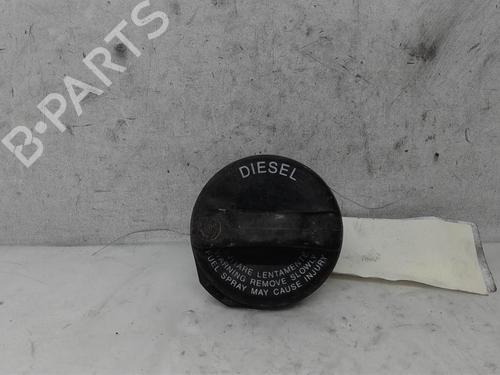 Used Fuel cap FIAT PANDA (169_) 1.3 D Multijet 4x4 (169.AXC2A) (70 hp) 14922162