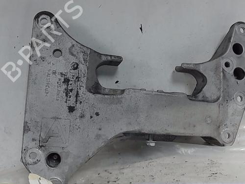 Used Gearbox mount BMW 3 Gran Turismo (F34) [2012-2025]  19791901