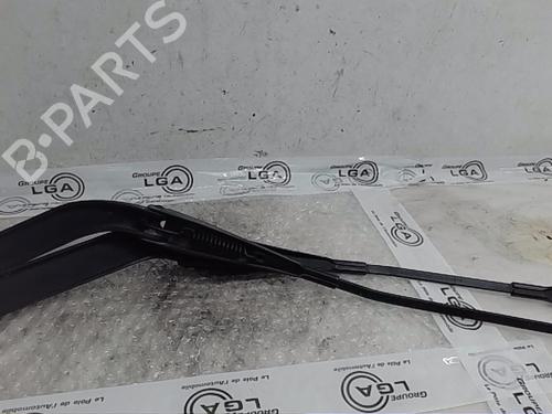 Front windshield wiper arm BMW 1 (E87) 118 d | BP17919832C143 