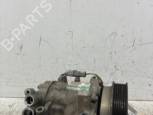 ac-compressor-renault-twingo-ii-cn0_-2007-39659687 main image