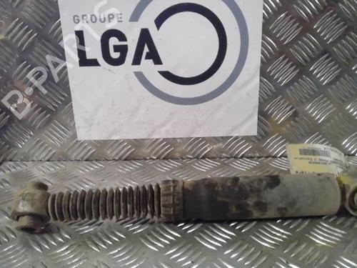BP13865374M19 main image
