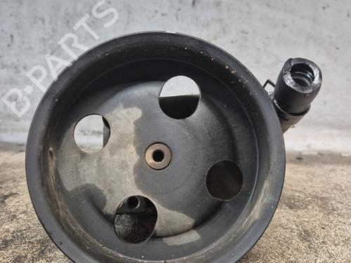 Steering pump SUZUKI GRAND VITARA II (JT, TE, TD) 1.9 DDiS All-wheel Drive (JT419, TD44, JB419WD, JB419XD,... | BP29441371M99 