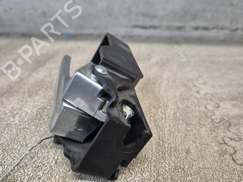 Front right interior door handle FORD KUGA I  | BP27331991I14 