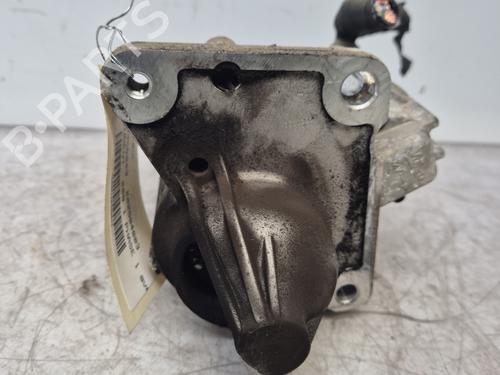 starter-peugeot-208-i-ca_-cc_-2012-2013-2014-2015-2016-2017-2018-2019-2020-2021-32292086 main image