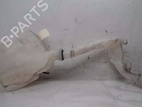 Used Windscreen washer tank PEUGEOT 207 SW (WK_) 1.6 HDi (92 hp) 13839367