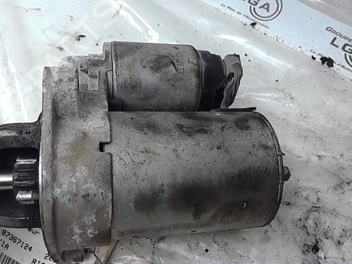 Starter KIA RIO II (JB)  | BP18031282M8 