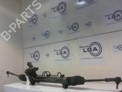 Used Steering rack Steering rack FORD FIESTA III (GFJ) [1989-1997] 36425584 36425584