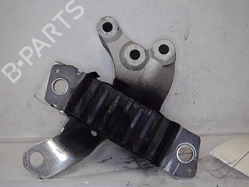 Engine mount FIAT 500 (312_) 1.2 (312AXA1A) | BP14563254M89 