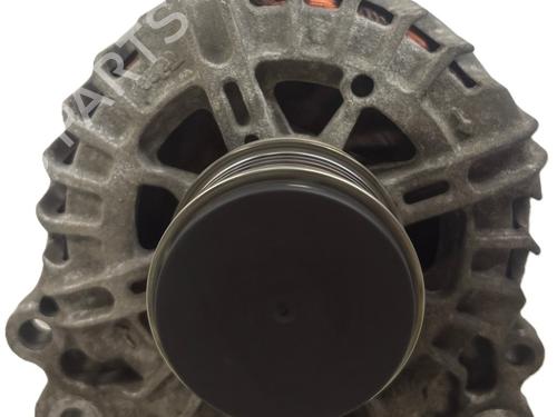 Alternator VW GOLF VI (5K1) | BP38526865M7 - Image 5