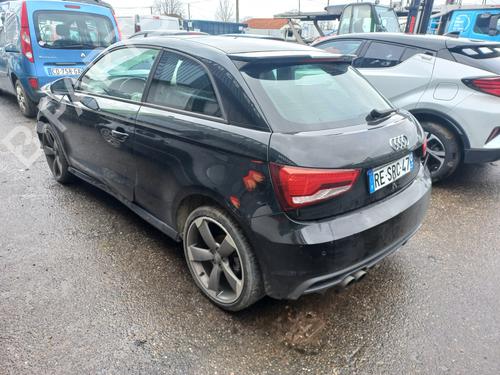 Engine AUDI A1 Sportback (8XA, 8XF) | BP37453655M1 - Image 20
