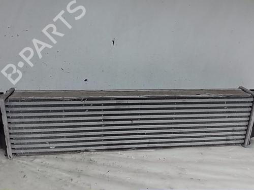 Used Intercooler VOLVO XC40 (536) T2 (129 hp) 19689358