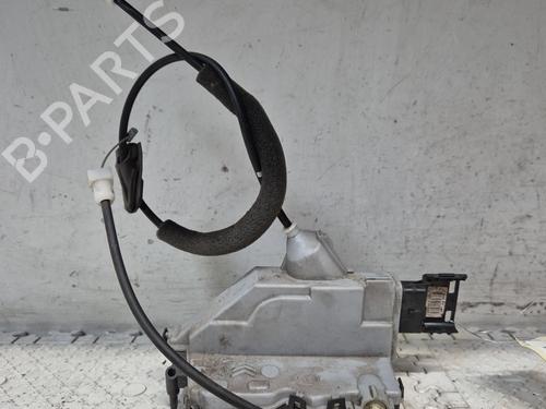 BP24871490C99 main image