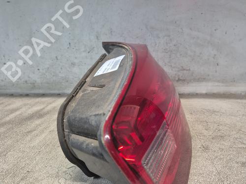 Right taillight CITROËN C4 Picasso II  | BP27438689C35 