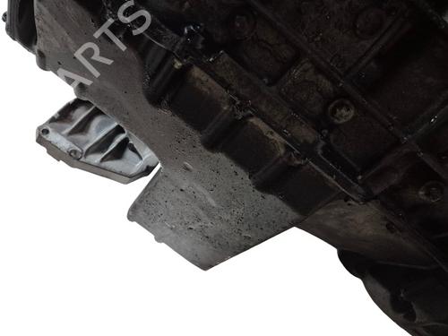 Engine MERCEDES-BENZ A-CLASS (W168) A 170 CDI (168.008) | BP29621127M1 