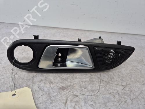 front-left-interior-door-handle-ford-ecosport-2011-2012-2013-2014-2015-2016-2017-2018-2019-2020-2021-2022-32457032 main image