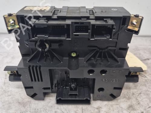 Climate control MERCEDES-BENZ VITO / MIXTO Van (W639) 115 CDI (639.601, 639.603, 639.605) | BP32291708I5