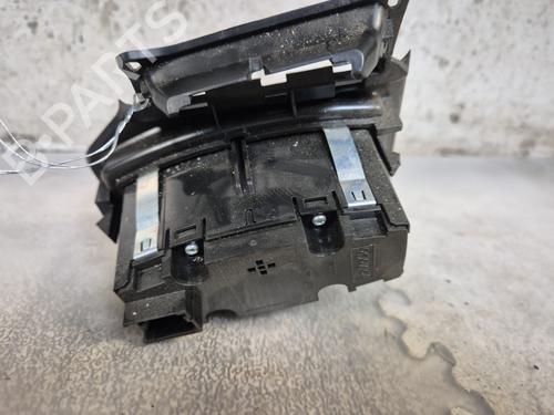 Headlight switch FORD FOCUS III Saloon  | BP29516536I24 