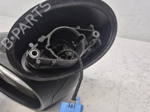 Used Right mirror Right mirror MINI MINI COUNTRYMAN (F60) [2016-2026] 36242137 36242137