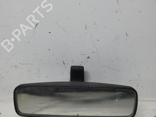 Spiegel binnen Spiegel binnen RENAULT CLIO IV (BH_) 1.5 dCi 75 (75 hp) 34254958 34254958