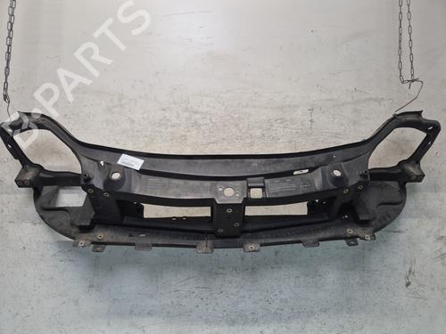 BP30556295C72 main image